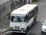 MI - Transporte Uniprados 001