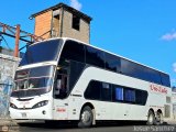 Transportes Uni-Zulia 2032 por Josu� S�nchez
