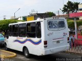 Particular o Transporte de Personal 08 Fanabus F-2300 Iveco Serie TurboDaily