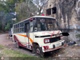 En Chiveras Abandonados Recuperacin 92