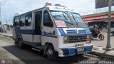 ZU - Nasur - Centro C.A. 18, por Sebastin Mercado