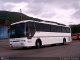 Unin Conductores Ayacucho 1030