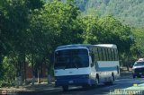 Unin Conductores Aeropuerto Maiqueta Caracas 006