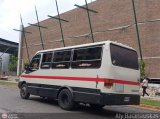 CA - Cooperativa Variante 254 R.L. 89