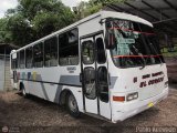 TA - Unin Transporte El Corozo S.A. 03, por Pablo Acevedo
