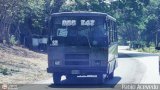 GU - A.C. de Cond. Transporte 747 12