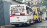 Transporte Gran Orinoco S.C. 52