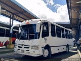 A.C. Mixta Conductores Unidos 195, por Josue S�nchez
