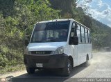 CA - Asociaci�n Coop. El Trigal R.L. 990 por Leonardo Saturno