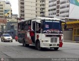 DC - Unin Conductores del Oeste 149