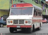 CA - Unin Campo Carabobo 073