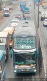 Zbuss S.A.C. (Per) 753, por Leonardo Saturno