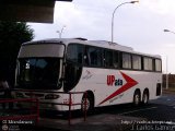 Expresos Upata 112