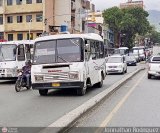 DC - A.C. Quinta Crespo-Sabana del Blanco 37, por Jonnathan Rodrguez