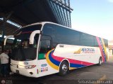 Aerorutas de Venezuela 0008, por Sebastin Mercado