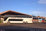 Garajes Paradas y Terminales Maracay, por Jhonny Jess Chvez