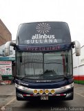 Allinbus (Per) 503