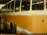 DC - Autobuses Aliados Caracas C.A. 32, por Autobuses Aliados Caracas 