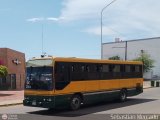 ZU - Colectivos Corazn de Jess 24
