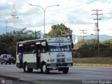 Cooperativa de Transporte Lucero Mundo 62