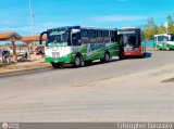 NE - A.C. Lnea Las Mercedes 006, por Cristopher Gonzlez