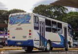 Asociacin Civil Unin Sabaneta 072, por Marcos David Mrquez