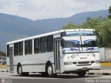 A.C. de Transporte Encarnacin 342