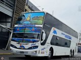 Expresos M�rida 0080