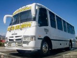 A.C. Transporte Independencia 020
