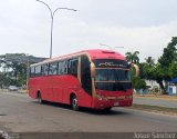 Expresos Roraima 2020 C.A. 13