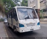 MI - E.P.S. Transporte de Guaremal 020, por Ramss Zapata