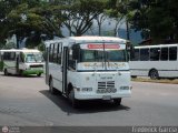 Lnea Unin Cordero 082