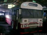 DC - Colectivos Solven 101 Superior Coach Company SuperCruiser Volvo E470J