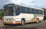 U.C. Campo Mara 003, por El Niobuses