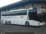 A.C. Mixta de Transporte Tchira Mrida R.L. 2009