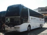 Sistema Integral de Transporte Superficial S.A 6509