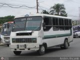 CA - Coop. de Transporte Navas y Asociados R.L. 05