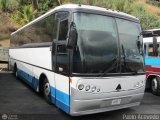 Turismos 899 Carroceras ADO Costeo Mercedes-Benz OH-1636L