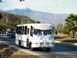 A.C. Transporte Independencia 052, por Aly Baranauskas
