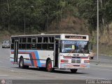 Unin Conductores Ayacucho 0023