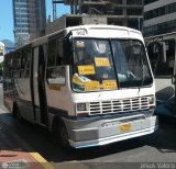 DC - Transporte Presidente Medina 039