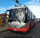 Organizaciones Unidas de C. Caracas - La Guaira 028