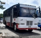 Unin Turmero - Maracay 169