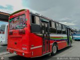 S.C. Unin Expresos San Juan 81 por Maikelvis Monroy