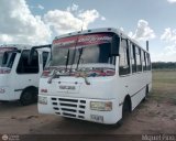 Ejecutivos Kova 093 Encava Nuevo E-NT900AR Encava Isuzu Serie 900