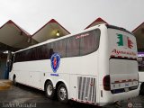 Unin Conductores Ayacucho 2062