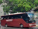 Conviasa 100 por Josue S�nchez