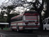 Autobuses de Tinaquillo 03