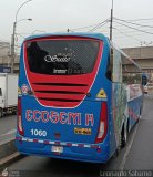 Ecosem H. (Per) 1060