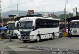 A.C. de Transporte Encarnacin 115